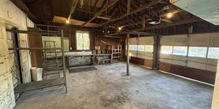 3895 Azalean Drive Gallery 5