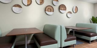 eaves Phillips Ranch Gallery 17