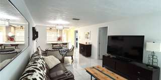 4211 STRATFORD Drive Gallery 11