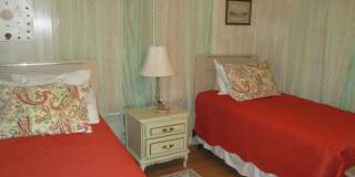 7915 SE Independence Avenue Gallery 14