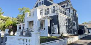 168 Chelsea Avenue Gallery 1