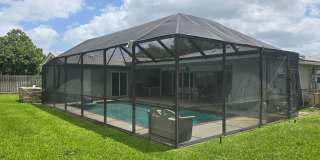 288 NW 89th Avenue, Coral Springs, FL 33071 Gallery 17