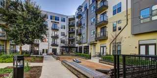 The Arnold Gallery 20