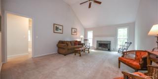 250 Brickleberry Ridge Gallery 10