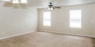 114 Whitestone Drive Northeast Gallery 5