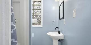 Stunning 2 bedroom home in Homestead available September 1! Gallery 28