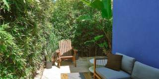 545 1st Street Gallery 17