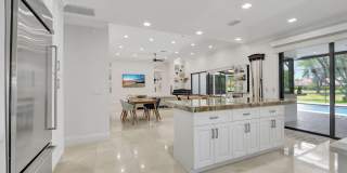 10099 Canoe Brook Circle Gallery 32