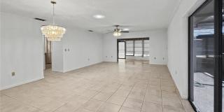 4327 RUM CAY PLACE Gallery 3