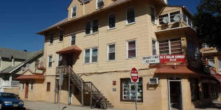 1 N Windsor Ave 1 N Windsor Ave Gallery 1