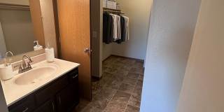 Park Meadows Park Meadows Gallery 20