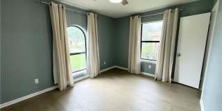 3508 Green Ridge Circle Gallery 11