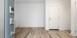 9942 Artesia Blvd Gallery 5