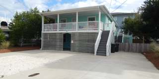 Wrightsville Beach Gallery 1