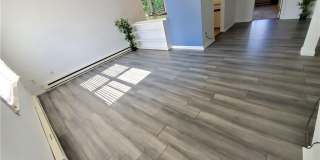 34 Glenwood Avenue Gallery 2