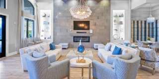 12016 Five Waters Circle Gallery 47