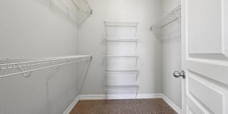 6914 Dusty Miller Way Gallery 22