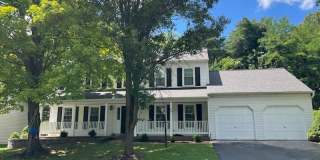 279 TERRIE Drive Gallery 1