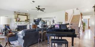 701 Oakland Hills Gallery 8