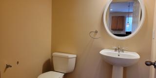 302 Lime Creek Ct Gallery 10