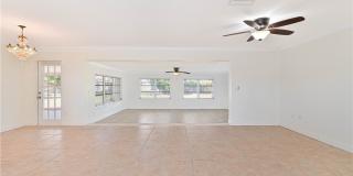 711 Monterey Avenue Gallery 20