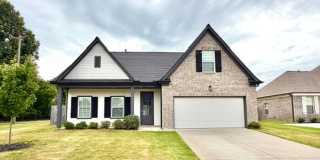 8739 Kennesaw Drive East Gallery 1