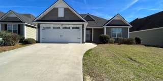 4194 Silver Glen, Hahira, 3BR/2BA Gallery 1