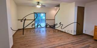 3110 S Cedar Crest Ct Gallery 2
