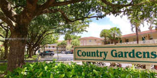 3238 NW 102nd Ter Gallery 18