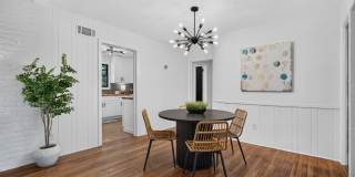 Desirable Area Gallery 15