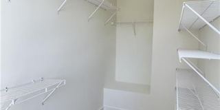 2640 N Mackintosh Court Gallery 9