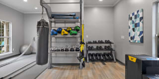 Stonebridge Crossing Apartments Gallery 15