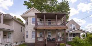 1545 Coutant Avenue Gallery 1