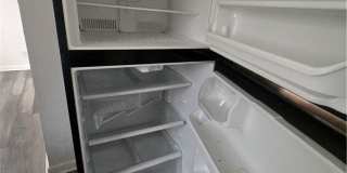 206 Seventh Street Gallery 15