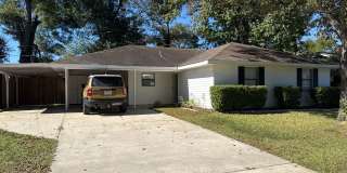 1742 Byron Dr. Gallery 1