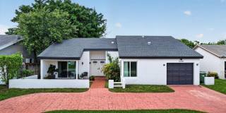 16709 SW 5th Court Gallery 38