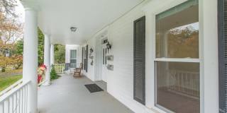 55 Madison St Gallery 2