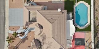 3382 Montessouri Street Gallery 50