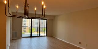 8360 GREENSBORO Drive Gallery 11