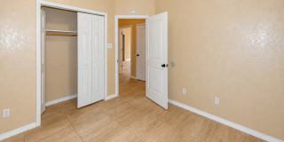 Charming Home in the Heart of Killeen - Ideal for Comfortable Living and Entertaining! Gallery 17