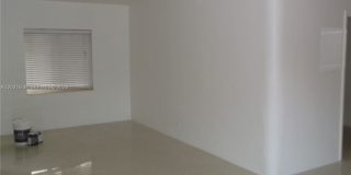 727 Ne 16th Ave Gallery 6