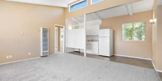 St. Andrews Manor Apartments Gallery 22