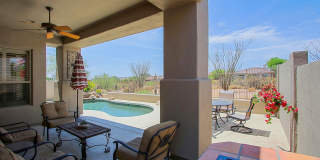 9616 E CHUCKWAGON Lane Gallery 49