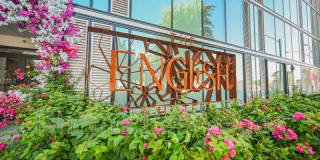 353 E Bonneville Ave Gallery 43