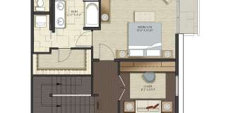 The Cobb Gallery 12