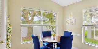 18821 MAISONS DRIVE Gallery 11