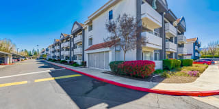 Casa Grande Senior Apartments - Senior Housing Gallery 18