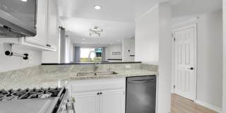 5610 Las Virgenes Gallery 16
