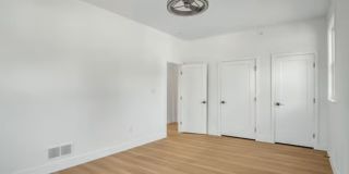 1309 N Bridge Street Gallery 66