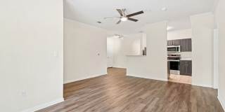 Indigo Pointe Apartments Gallery 4